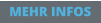 MEHR INFOS