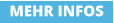 MEHR INFOS