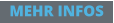 MEHR INFOS